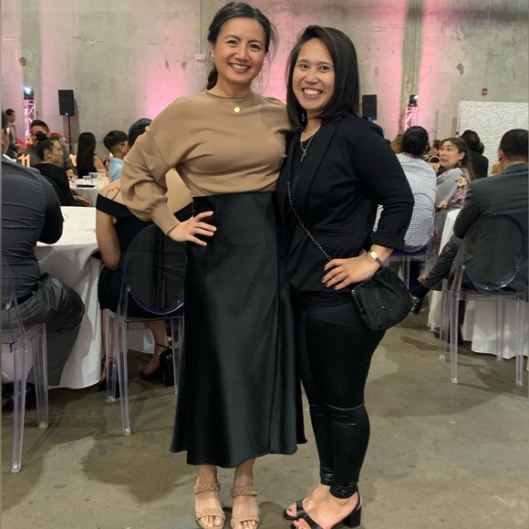 ✨ Hi! I’m Gabrielle - Picture 14 of 16